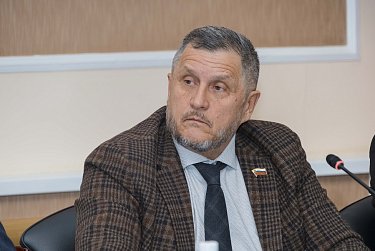 Кто будет выдавать разрешение на строительство